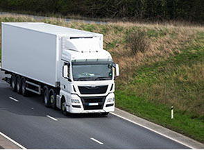 GAR Logistica Aduanal