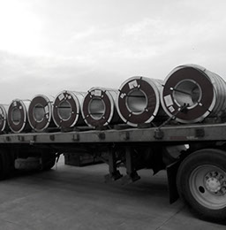 GAR Logistica Aduanal