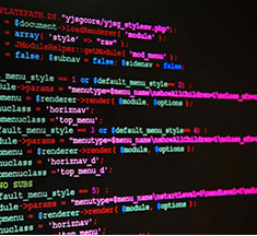 GAR Logistica Aduanal