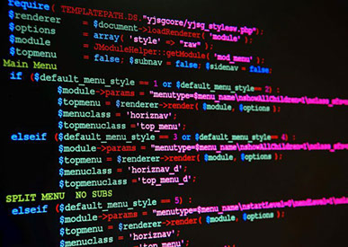 GAR Logistica Aduanal