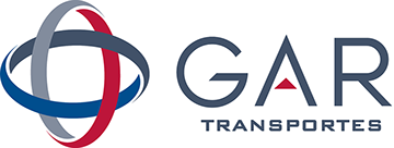 GAR Logistica Aduanal