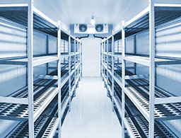 GAR Logistica Aduanal