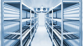 GAR Logistica Aduanal