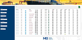 GAR Logistica Aduanal